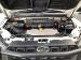 Mahindra Pik Up 2.2CRDe single cab dropside S4 - Thumbnail 9