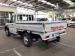 Mahindra Pik Up 2.2CRDe single cab dropside S4 - Thumbnail 11