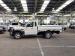 Mahindra Pik Up 2.2CRDe single cab dropside S4 - Thumbnail 12