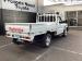 Mahindra Pik Up 2.2CRDe single cab dropside S4 - Thumbnail 2