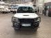 Mahindra Pik Up 2.2CRDe single cab dropside S4 - Thumbnail 4