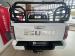 Isuzu D-Max 3.0TD Extended cab LSE 4x4 - Thumbnail 5