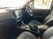 Isuzu D-Max 3.0TD Extended cab LSE 4x4 - Thumbnail 7