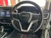 Isuzu D-Max 3.0TD Extended cab LSE 4x4 - Thumbnail 8