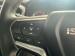 Isuzu D-Max 3.0TD Extended cab LSE 4x4 - Thumbnail 9