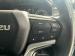 Isuzu D-Max 3.0TD Extended cab LSE 4x4 - Thumbnail 10