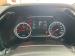 Isuzu D-Max 3.0TD Extended cab LSE 4x4 - Thumbnail 11