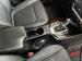 Isuzu D-Max 3.0TD Extended cab LSE 4x4 - Thumbnail 12