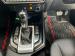 Isuzu D-Max 3.0TD Extended cab LSE 4x4 - Thumbnail 13