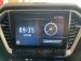 Isuzu D-Max 3.0TD Extended cab LSE 4x4 - Thumbnail 14