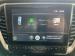 Isuzu D-Max 3.0TD Extended cab LSE 4x4 - Thumbnail 15