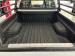 Isuzu D-Max 3.0TD Extended cab LSE 4x4 - Thumbnail 16