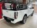 Isuzu D-Max 3.0TD Extended cab LSE 4x4 - Thumbnail 2