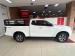 Isuzu D-Max 3.0TD Extended cab LSE 4x4 - Thumbnail 3