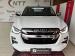 Isuzu D-Max 3.0TD Extended cab LSE 4x4 - Thumbnail 4