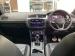 Volkswagen Tiguan 1.4TSI 110kW R-Line - Thumbnail 6