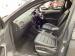 Volkswagen Tiguan 1.4TSI 110kW R-Line - Thumbnail 7