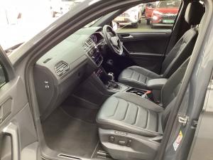 Volkswagen Tiguan 1.4TSI 110kW R-Line - Image 7