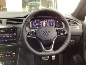 Volkswagen Tiguan 1.4TSI 110kW R-Line - Image 8