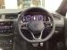 Volkswagen Tiguan 1.4TSI 110kW R-Line - Thumbnail 8