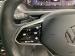 Volkswagen Tiguan 1.4TSI 110kW R-Line - Thumbnail 9