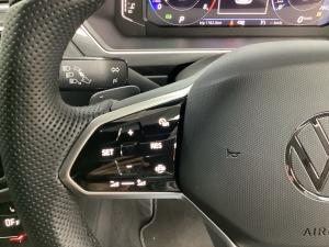 Volkswagen Tiguan 1.4TSI 110kW R-Line - Image 9