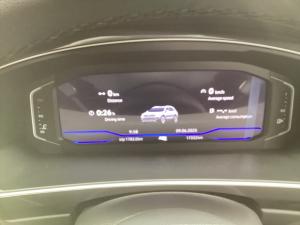 Volkswagen Tiguan 1.4TSI 110kW R-Line - Image 11