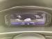 Volkswagen Tiguan 1.4TSI 110kW R-Line - Thumbnail 11