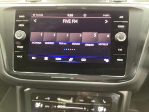 Volkswagen Tiguan 1.4TSI 110kW R-Line - Image 12