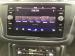 Volkswagen Tiguan 1.4TSI 110kW R-Line - Thumbnail 12