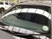 Volkswagen Tiguan 1.4TSI 110kW R-Line - Thumbnail 13