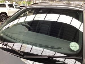 Volkswagen Tiguan 1.4TSI 110kW R-Line - Image 13