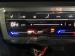 Volkswagen Tiguan 1.4TSI 110kW R-Line - Thumbnail 15