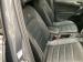 Volkswagen Tiguan 1.4TSI 110kW R-Line - Thumbnail 16