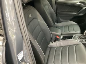 Volkswagen Tiguan 1.4TSI 110kW R-Line - Image 16