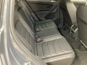 Volkswagen Tiguan 1.4TSI 110kW R-Line - Image 17