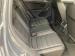 Volkswagen Tiguan 1.4TSI 110kW R-Line - Thumbnail 17