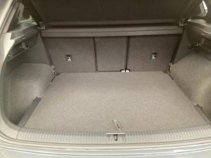 Volkswagen Tiguan 1.4TSI 110kW R-Line - Image 18