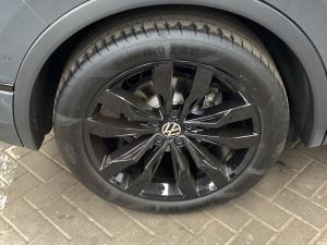 Volkswagen Tiguan 1.4TSI 110kW R-Line - Image 19