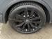 Volkswagen Tiguan 1.4TSI 110kW R-Line - Thumbnail 19