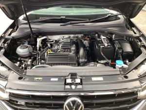 Volkswagen Tiguan 1.4TSI 110kW R-Line - Image 20