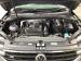 Volkswagen Tiguan 1.4TSI 110kW R-Line - Thumbnail 20
