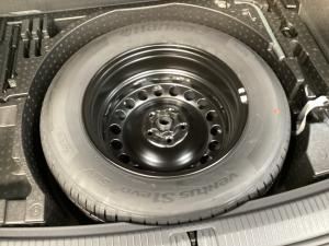 Volkswagen Tiguan 1.4TSI 110kW R-Line - Image 21