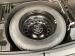 Volkswagen Tiguan 1.4TSI 110kW R-Line - Thumbnail 21