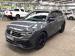 Volkswagen Tiguan 1.4TSI 110kW R-Line - Thumbnail 22