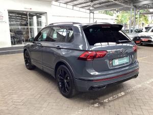 Volkswagen Tiguan 1.4TSI 110kW R-Line - Image 23