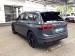 Volkswagen Tiguan 1.4TSI 110kW R-Line - Thumbnail 23