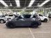 Volkswagen Tiguan 1.4TSI 110kW R-Line - Thumbnail 24