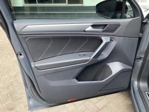 Volkswagen Tiguan 1.4TSI 110kW R-Line - Image 25