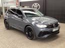 Thumbnail Volkswagen Tiguan 1.4TSI 110kW R-Line